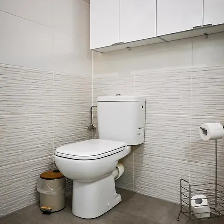 Le Golden - Centre - Acces Transports En Commun - Balcon Cosy - Commerces A Proximite アパート