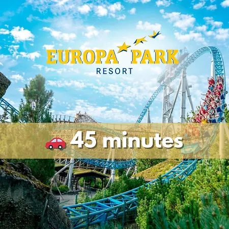 Le Golden - Centre - Acces Transports En Commun - Balcon Cosy - Commerces A Proximite * シルティグアイム